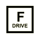 PS FILE - Drive_F icon